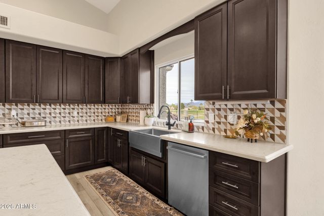 24833 N VADO Court E, Rio Verde, AZ 85263