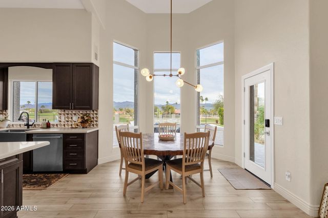 24833 N VADO Court E, Rio Verde, AZ 85263