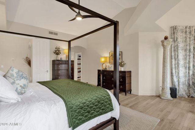 24833 N VADO Court E, Rio Verde, AZ 85263