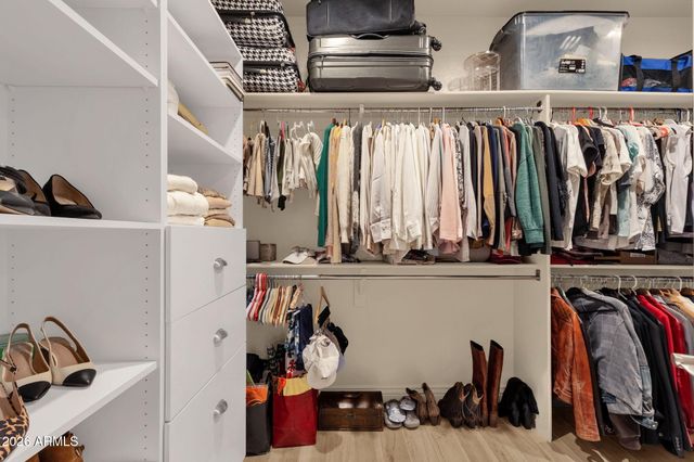 24833 N VADO Court E, Rio Verde, AZ 85263