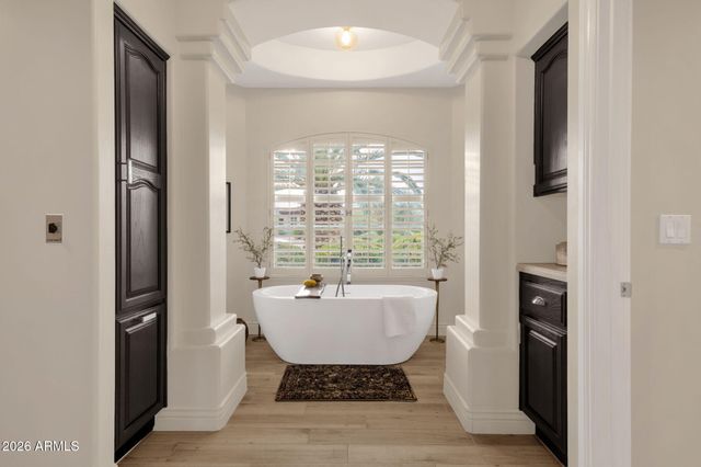 24833 N VADO Court E, Rio Verde, AZ 85263