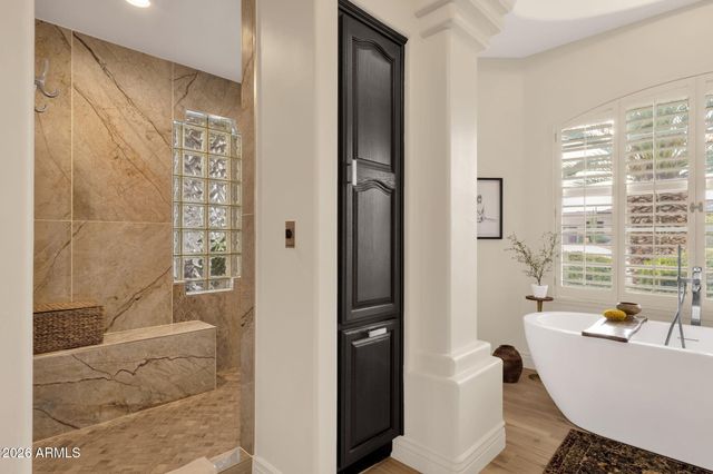 24833 N VADO Court E, Rio Verde, AZ 85263