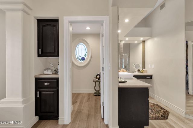 24833 N VADO Court E, Rio Verde, AZ 85263