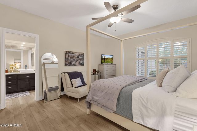 24833 N VADO Court E, Rio Verde, AZ 85263