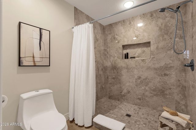 24833 N VADO Court E, Rio Verde, AZ 85263