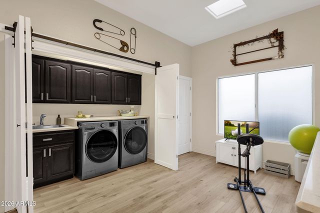 24833 N VADO Court E, Rio Verde, AZ 85263