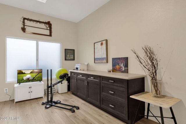 24833 N VADO Court E, Rio Verde, AZ 85263