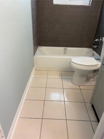 20514 MICKENS DRIVE, Dade City, FL 33523