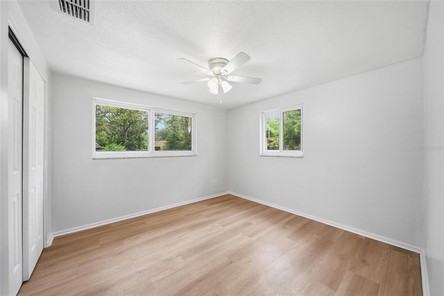 20514 MICKENS DRIVE, Dade City, FL 33523
