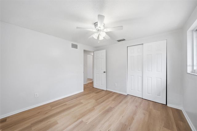 20514 MICKENS DRIVE, Dade City, FL 33523