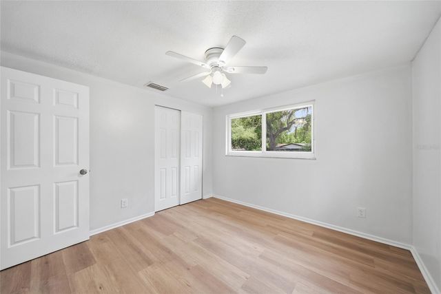 20514 MICKENS DRIVE, Dade City, FL 33523