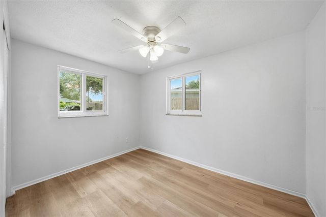 20514 MICKENS DRIVE, Dade City, FL 33523