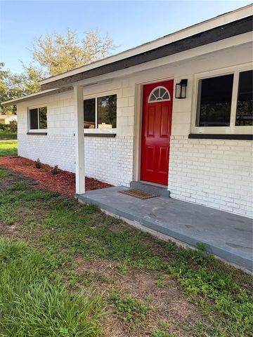 20514 MICKENS DRIVE, Dade City, FL 33523