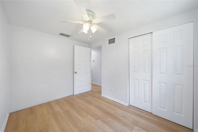 20514 MICKENS DRIVE, Dade City, FL 33523