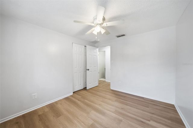 20514 MICKENS DRIVE, Dade City, FL 33523