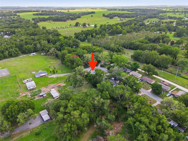 20514 MICKENS DRIVE, Dade City, FL 33523