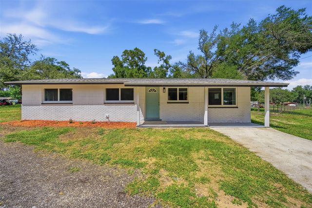 20514 MICKENS DRIVE, Dade City, FL 33523