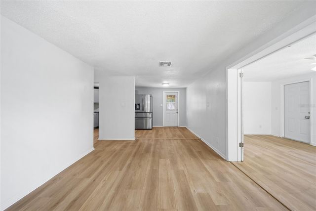 20514 MICKENS DRIVE, Dade City, FL 33523