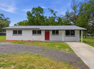 20514 MICKENS DRIVE, Dade City, FL 33523