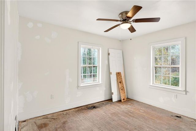 1757 Derry SW Avenue, Atlanta, GA 30310