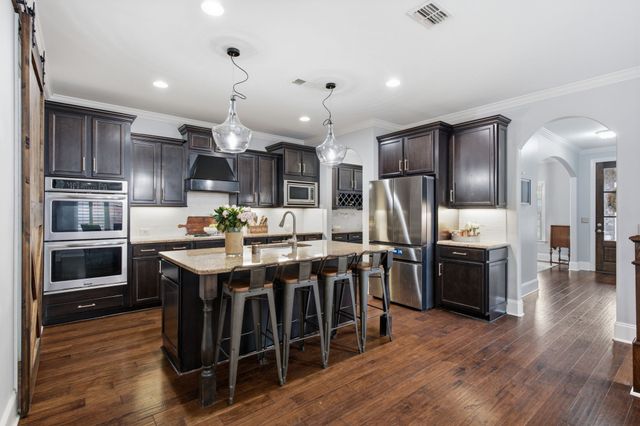 1308 Reynard Dr, Gallatin, TN 37066