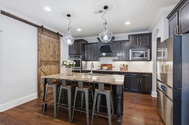 1308 Reynard Dr, Gallatin, TN 37066
