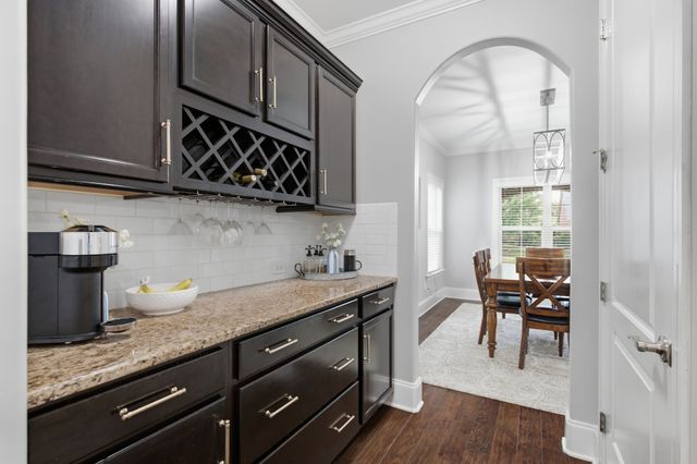 1308 Reynard Dr, Gallatin, TN 37066