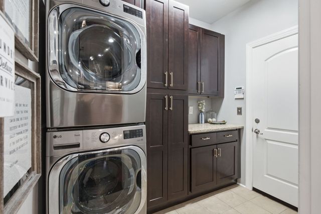 1308 Reynard Dr, Gallatin, TN 37066