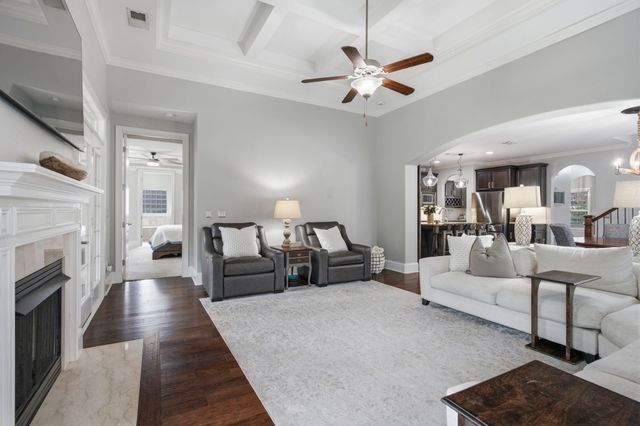 1308 Reynard Dr, Gallatin, TN 37066