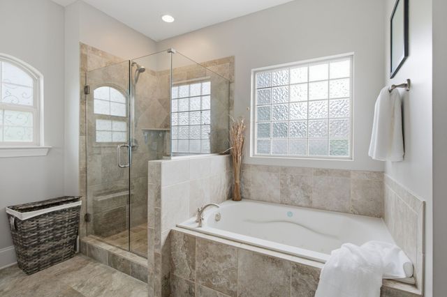 1308 Reynard Dr, Gallatin, TN 37066