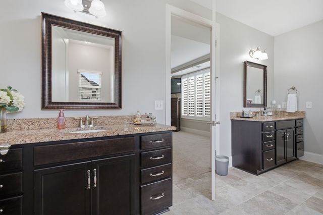 1308 Reynard Dr, Gallatin, TN 37066