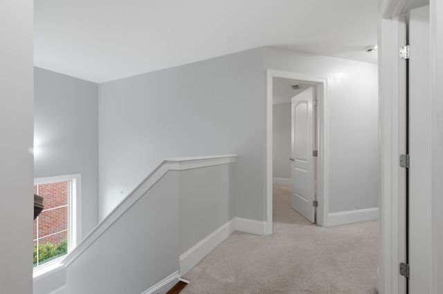 1308 Reynard Dr, Gallatin, TN 37066