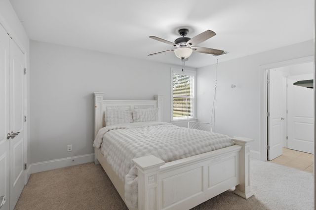 1308 Reynard Dr, Gallatin, TN 37066