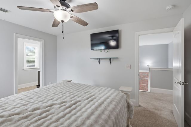 1308 Reynard Dr, Gallatin, TN 37066