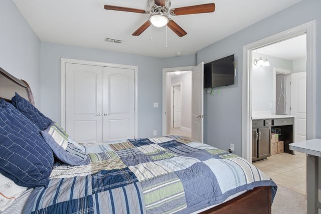1308 Reynard Dr, Gallatin, TN 37066
