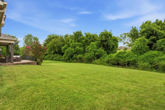 1308 Reynard Dr, Gallatin, TN 37066