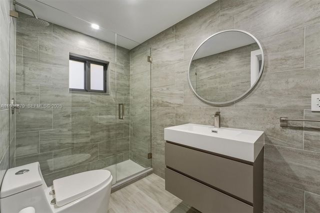 2825 SW 79th Ct, Miami, FL 33155