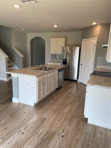 270 MEADOWBROOK BOULEVARD, Winter Haven, FL 33881