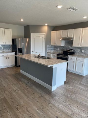 270 MEADOWBROOK BOULEVARD, Winter Haven, FL 33881