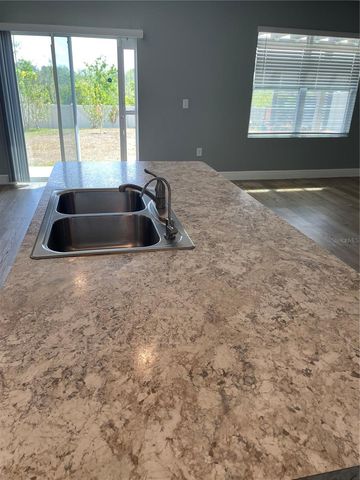 270 MEADOWBROOK BOULEVARD, Winter Haven, FL 33881