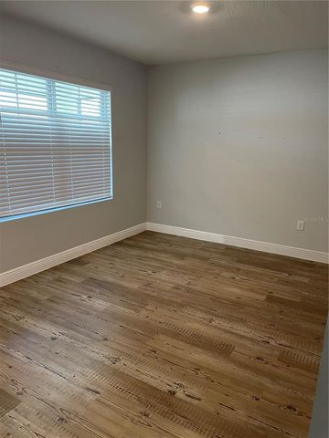 270 MEADOWBROOK BOULEVARD, Winter Haven, FL 33881