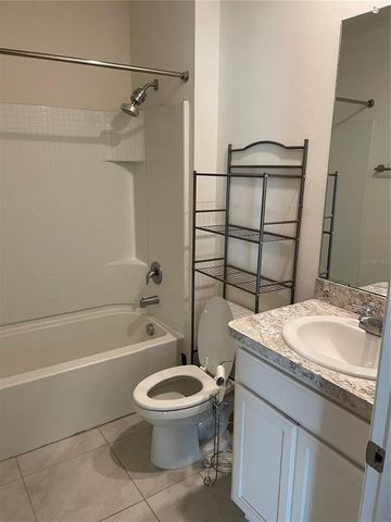 270 MEADOWBROOK BOULEVARD, Winter Haven, FL 33881