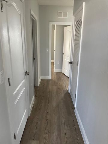 270 MEADOWBROOK BOULEVARD, Winter Haven, FL 33881