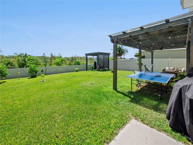 270 MEADOWBROOK BOULEVARD, Winter Haven, FL 33881