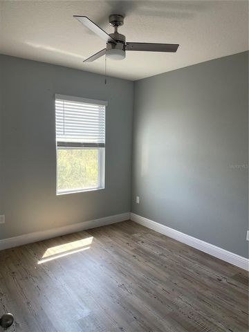 270 MEADOWBROOK BOULEVARD, Winter Haven, FL 33881