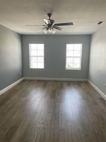 270 MEADOWBROOK BOULEVARD, Winter Haven, FL 33881