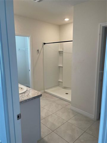 270 MEADOWBROOK BOULEVARD, Winter Haven, FL 33881