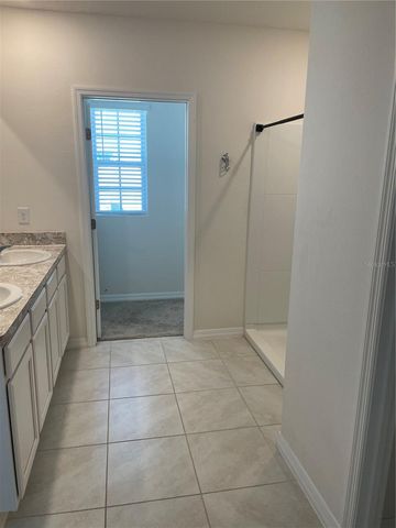 270 MEADOWBROOK BOULEVARD, Winter Haven, FL 33881