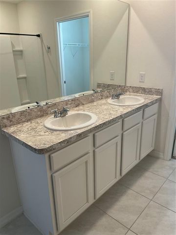 270 MEADOWBROOK BOULEVARD, Winter Haven, FL 33881