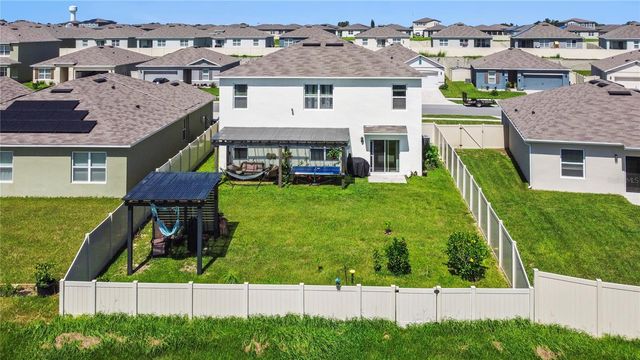 270 MEADOWBROOK BOULEVARD, Winter Haven, FL 33881